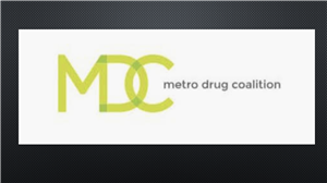 MDC 